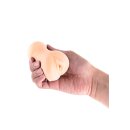 NS Novelties Pocket Pals Vagina Stroker