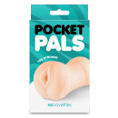 NS Novelties Pocket Pals Vagina Stroker