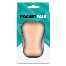 NS Novelties Pocket Pals Vagina Stroker