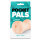 NS Novelties Pocket Pals Vagina Stroker