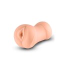 NS Novelties Pocket Pals Vagina Stroker