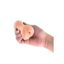 NS Novelties Pocket Pals Vagina Stroker