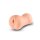NS Novelties Pocket Pals Vagina Stroker