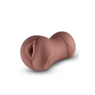 NS Novelties Pocket Pals Vagina Stroker