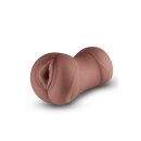 NS Novelties Pocket Pals Vagina Stroker