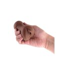 NS Novelties Pocket Pals Vagina Stroker