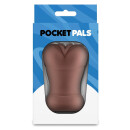 NS Novelties Pocket Pals Vagina Stroker