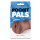 NS Novelties Pocket Pals Vagina Stroker