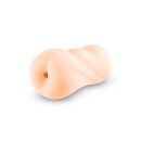 NS Novelties Pocket Pals Anal Stroker