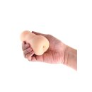 NS Novelties Pocket Pals Anal Stroker