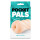 NS Novelties Pocket Pals Anal Stroker