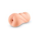 NS Novelties Pocket Pals Anal Stroker