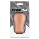NS Novelties Pocket Pals Anal Stroker