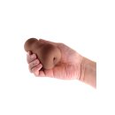 NS Novelties Pocket Pals Anal Stroker