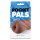 NS Novelties Pocket Pals Anal Stroker