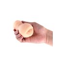 NS Novelties Pocket Pals Mouth Stroker