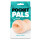NS Novelties Pocket Pals Mouth Stroker
