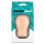 NS Novelties Pocket Pals Mouth Stroker