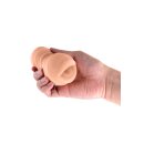 NS Novelties Pocket Pals Mouth Stroker