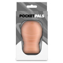 NS Novelties Pocket Pals Mouth Stroker