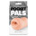 NS Novelties Pocket Pals Mouth Stroker