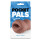 NS Novelties Pocket Pals Mouth Stroker