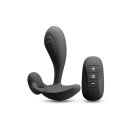 NS Novelties Renegade Echo Prostata-Massager mit...