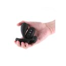 NS Novelties Renegade Echo Prostata-Massager mit Fernbedienung