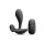 NS Novelties Renegade Echo Prostata-Massager mit Fernbedienung