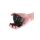 NS Novelties Renegade Echo Prostata-Massager mit Fernbedienung