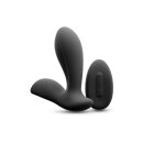 NS Novelties Renegade Rain Prostate Massager with Remote...