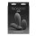 NS Novelties Renegade Rain Prostata-Massager mit Fernbedienung