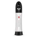 NS Novelties Renegade Warrior Rechargeable Waterproof...