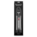 NS Novelties Renegade Warrior Rechargeable Waterproof...