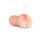 NS Novelties Angela Vagina Masturbator Beige