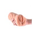 NS Novelties I Dream of Milf Pamela Vagina Masturbator Beige