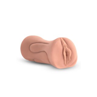 NS Novelties I Dream of Milf Anita Vagina Masturbator Beige