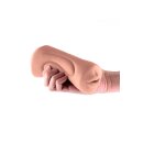 NS Novelties I Dream of Milf Anita Vagina Masturbator Beige