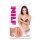 NS Novelties I Dream of Milf Anita Vagina Masturbator Beige