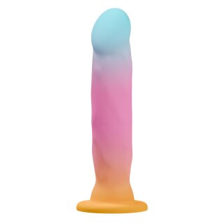 Blush Dildo Avant Golden Dawn Artisan 20,3cm