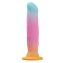 Blush Dildo Avant Golden Dawn Artisan 20,3cm