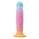 Blush Dildo Avant Golden Dawn Artisan 20,3cm
