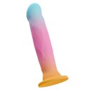 Blush Dildo Avant Golden Dawn Artisan 20,3cm