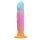 Blush Dildo Avant Golden Dawn Artisan 20,3cm