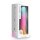 Blush Dildo Avant Golden Dawn Artisan 20,3cm