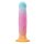Blush Dildo Avant Golden Dawn Artisan 20,3cm