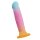 Blush Dildo Avant Golden Dawn Artisan 20,3cm