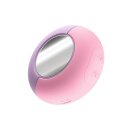 Blush G-Spot Vibrator Play with me Pout and Play