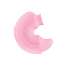 Blush G-Spot Vibrator Play with me Pout and Play
