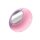 Blush G-Spot Vibrator Play with me Pout and Play